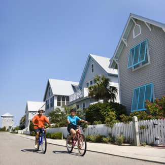 Stijging aantal verkeersdoden 